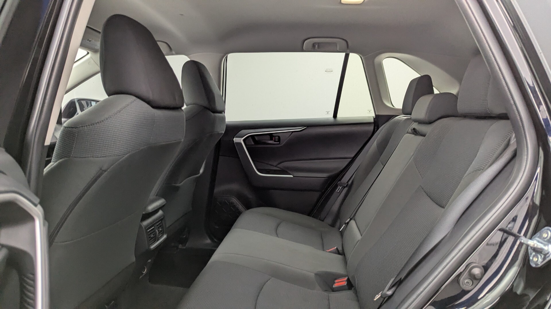 Florida Fine Cars - Used vehicle - SUV TOYOTA RAV4 2025