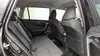 Florida Fine Cars - Used TOYOTA RAV4 2025 MARGATE LE