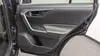 Florida Fine Cars - Used TOYOTA RAV4 2025 MARGATE LE