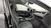Florida Fine Cars - Used TOYOTA RAV4 2025 MARGATE LE