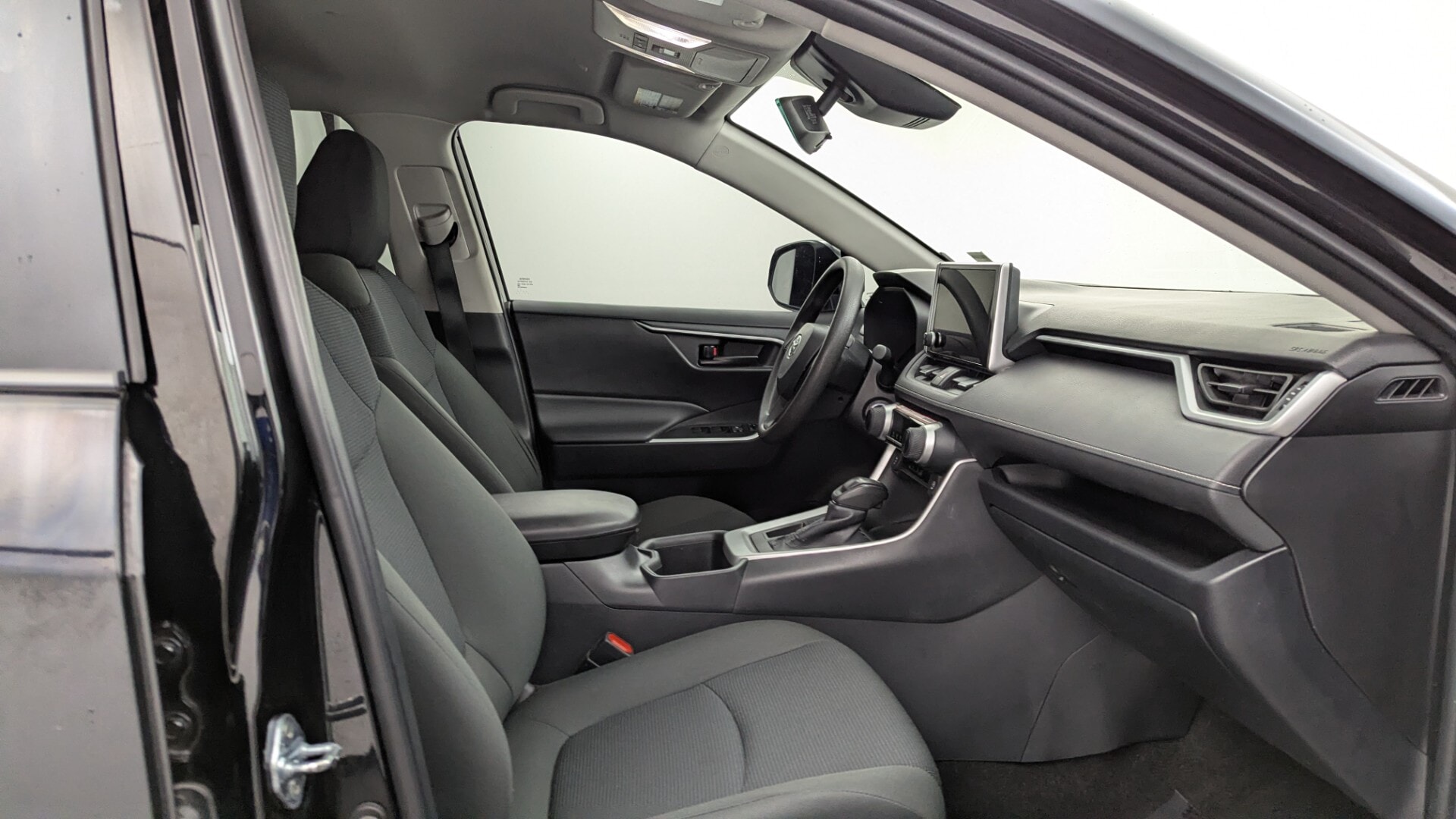 Florida Fine Cars - Used vehicle - SUV TOYOTA RAV4 2025