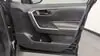 Florida Fine Cars - Used TOYOTA RAV4 2025 MARGATE LE