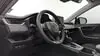 Florida Fine Cars - Used TOYOTA RAV4 2025 MARGATE LE