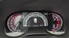 Florida Fine Cars - Used TOYOTA RAV4 2025 MARGATE LE