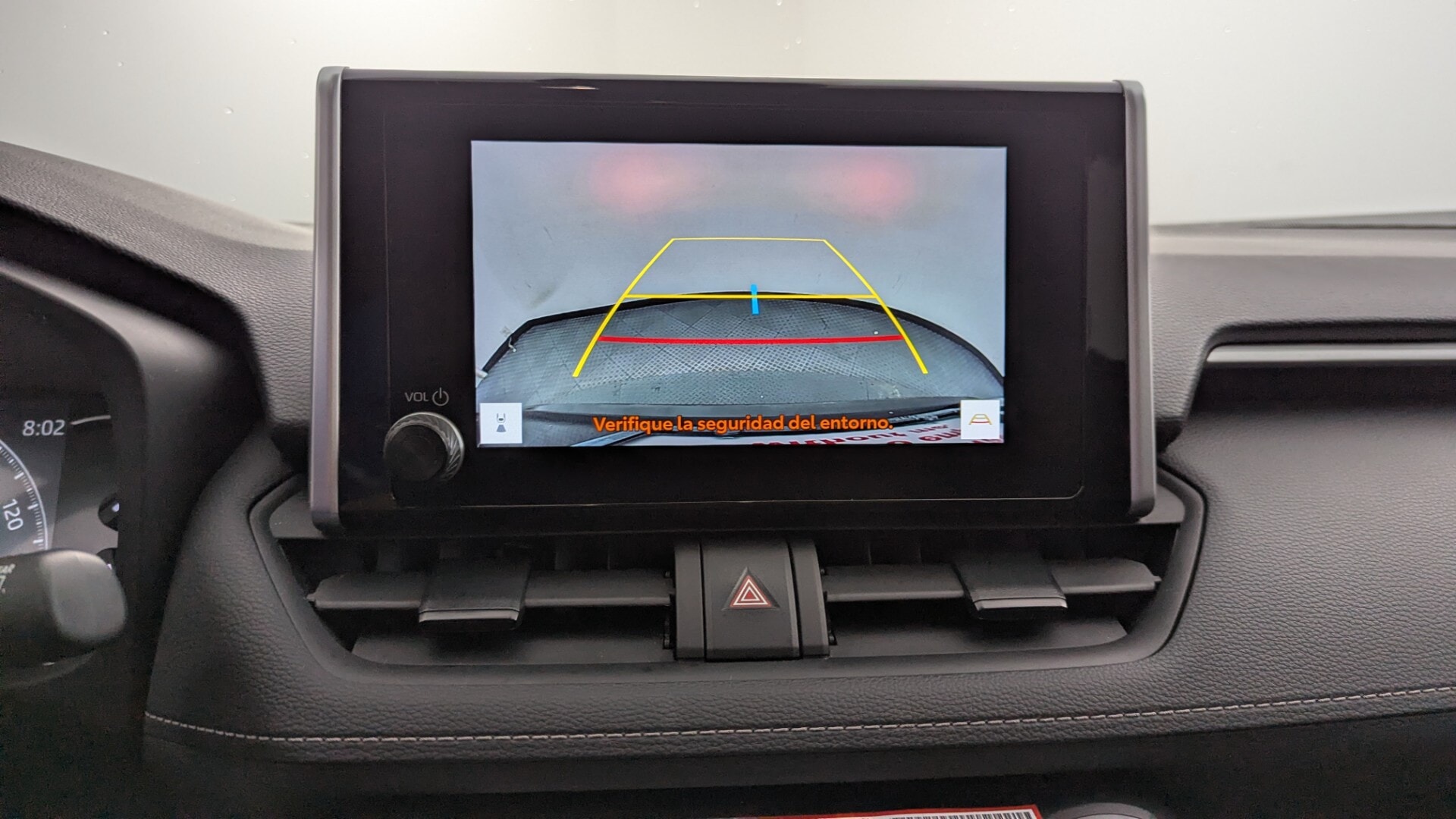 Florida Fine Cars - Used vehicle - SUV TOYOTA RAV4 2025