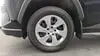 Florida Fine Cars - Used TOYOTA RAV4 2025 MARGATE LE