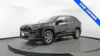 Florida Fine Cars - Used TOYOTA RAV4 2025 MARGATE LE