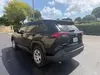 Florida Fine Cars - Used TOYOTA RAV4 2025 MARGATE LE