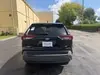 Florida Fine Cars - Used TOYOTA RAV4 2025 MARGATE LE
