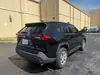 Florida Fine Cars - Used TOYOTA RAV4 2025 MARGATE LE