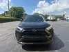 Florida Fine Cars - Used TOYOTA RAV4 2025 MARGATE LE