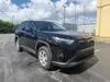 Florida Fine Cars - Used TOYOTA RAV4 2025 MARGATE LE