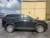 Florida Fine Cars - Used TOYOTA RAV4 2025 MARGATE LE