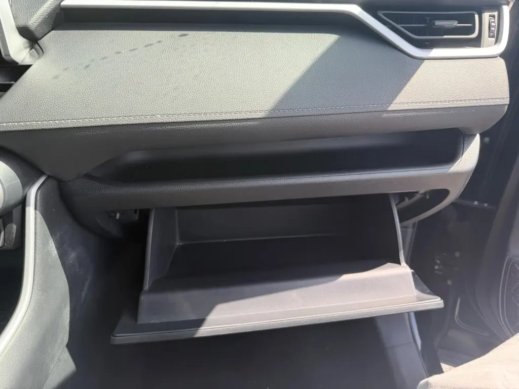 Florida Fine Cars - Used TOYOTA RAV4 2025 MARGATE LE