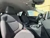 Florida Fine Cars - Used TOYOTA RAV4 2025 MARGATE LE