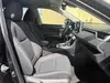Florida Fine Cars - Used TOYOTA RAV4 2025 MARGATE LE