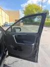 Florida Fine Cars - Used TOYOTA RAV4 2025 MARGATE LE