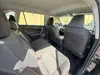 Florida Fine Cars - Used TOYOTA RAV4 2025 MARGATE LE