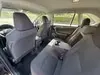 Florida Fine Cars - Used TOYOTA RAV4 2025 MARGATE LE