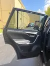 Florida Fine Cars - Used TOYOTA RAV4 2025 MARGATE LE