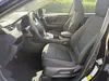 Florida Fine Cars - Used TOYOTA RAV4 2025 MARGATE LE