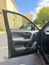 Florida Fine Cars - Used TOYOTA RAV4 2025 MARGATE LE