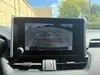 Florida Fine Cars - Used TOYOTA RAV4 2025 MARGATE LE