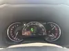 Florida Fine Cars - Used TOYOTA RAV4 2025 MARGATE LE