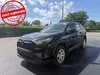Florida Fine Cars - Used TOYOTA RAV4 2025 MARGATE LE