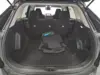 Florida Fine Cars - Used TOYOTA RAV4 2025 MIAMI LE