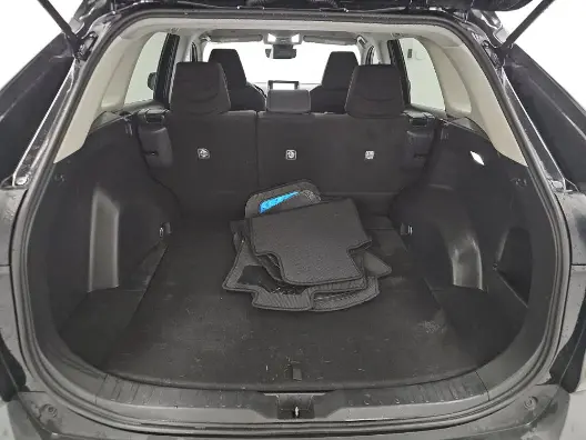 Florida Fine Cars - Used TOYOTA RAV4 2025 MIAMI LE