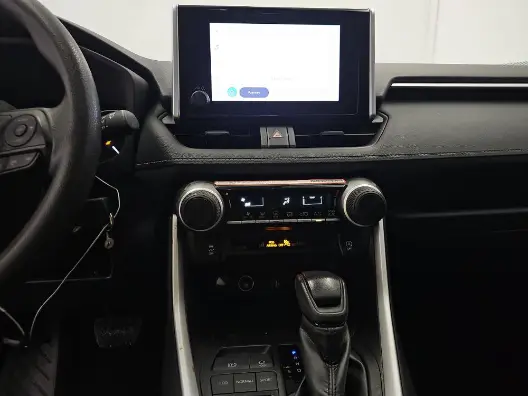 Florida Fine Cars - Used TOYOTA RAV4 2025 MIAMI LE