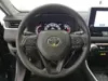 Florida Fine Cars - Used TOYOTA RAV4 2025 MIAMI LE