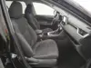 Florida Fine Cars - Used TOYOTA RAV4 2025 MIAMI LE