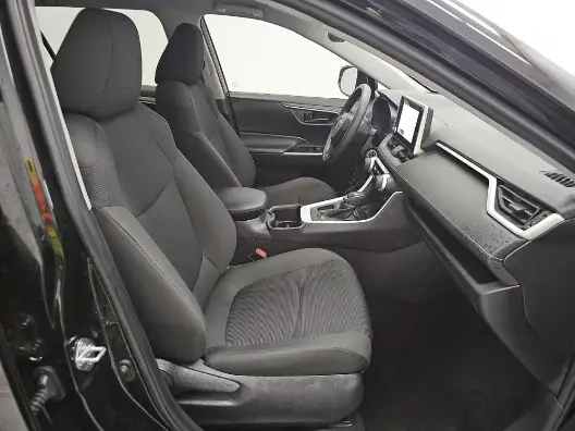 Florida Fine Cars - Used TOYOTA RAV4 2025 MIAMI LE
