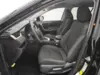 Florida Fine Cars - Used TOYOTA RAV4 2025 MIAMI LE