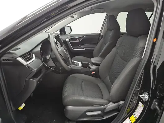Florida Fine Cars - Used TOYOTA RAV4 2025 MIAMI LE