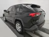 Florida Fine Cars - Used TOYOTA RAV4 2025 MIAMI LE