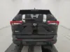 Florida Fine Cars - Used TOYOTA RAV4 2025 MIAMI LE