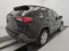 Florida Fine Cars - Used TOYOTA RAV4 2025 MIAMI LE