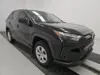 Florida Fine Cars - Used TOYOTA RAV4 2025 MIAMI LE