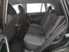 Florida Fine Cars - Used TOYOTA RAV4 2025 MIAMI LE