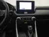 Florida Fine Cars - Used TOYOTA RAV4 2025 MIAMI LE