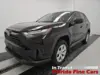 Florida Fine Cars - Used TOYOTA RAV4 2025 MIAMI LE