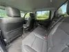 Florida Fine Cars - Used TOYOTA TUNDRA 4WD 2023 MARGATE LIMITED