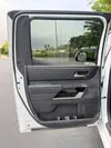 Florida Fine Cars - Used TOYOTA TUNDRA 4WD 2023 MARGATE LIMITED