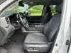 Florida Fine Cars - Used TOYOTA TUNDRA 4WD 2023 MARGATE LIMITED