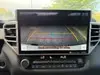Florida Fine Cars - Used TOYOTA TUNDRA 4WD 2023 MARGATE LIMITED