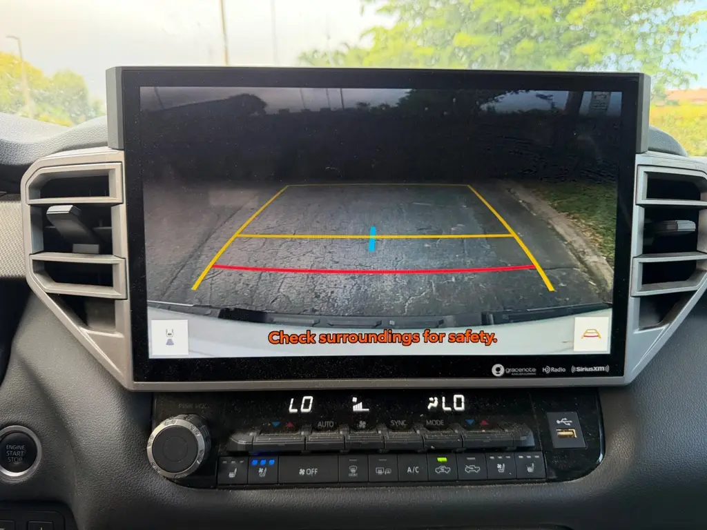 Florida Fine Cars - Used TOYOTA TUNDRA 4WD 2023 MARGATE LIMITED