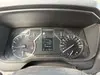 Florida Fine Cars - Used TOYOTA TUNDRA 4WD 2023 MARGATE LIMITED